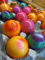 /album/oberbreidenbach-2024/osterfeuer-heisterstock-2-jpg/